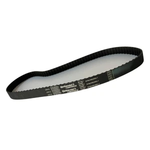 CORREIA L 390 X 15MM CONTITECH