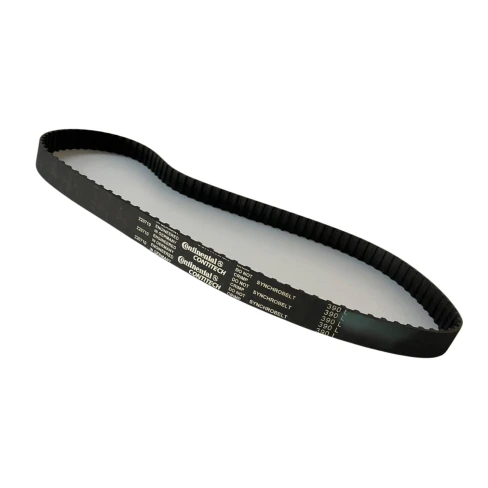 CORREIA L 390 X 20MM CONTITECH