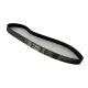 CORREIA L 390 X 15MM CONTITECH