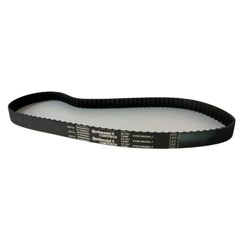 CORREIA L 390 X 13MM CONTITECH