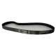 CORREIA L 390 X 13MM CONTITECH