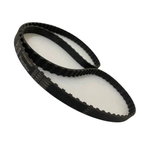 CORREIA L 390 X 14MM GATES