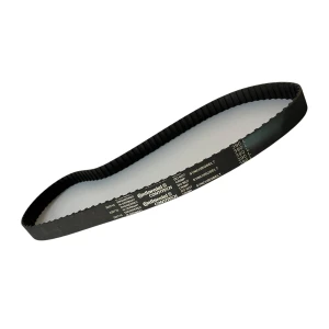 CORREIA L 390 X 23MM CONTINENTAL