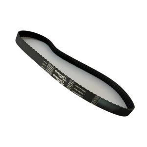 CORREIA L 390 X 25MM CONTITECH