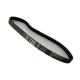 CORREIA L 390 X 23MM CONTINENTAL