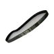 CORREIA L 390 X 23MM CONTINENTAL