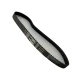 CORREIA L 390 X 25MM CONTITECH