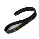 CORREIA L 420 X 20MM GOODYEAR