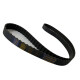 CORREIA L 420 X 20MM GOODYEAR