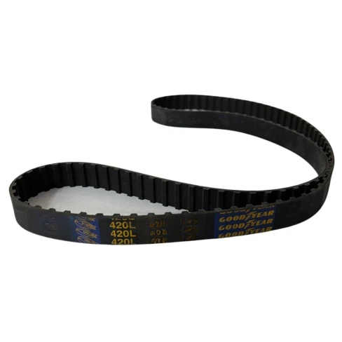 CORREIA L 420 X 20MM GOODYEAR