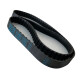 CORREIA L 420 X 20MM DAYCO