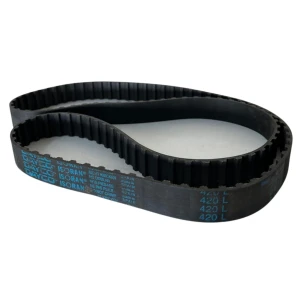 CORREIA L 420 X 20MM DAYCO