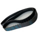 CORREIA L 420 X 20MM DAYCO