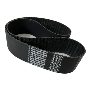 CORREIA L 435 X 19MM MITSUBOSHI