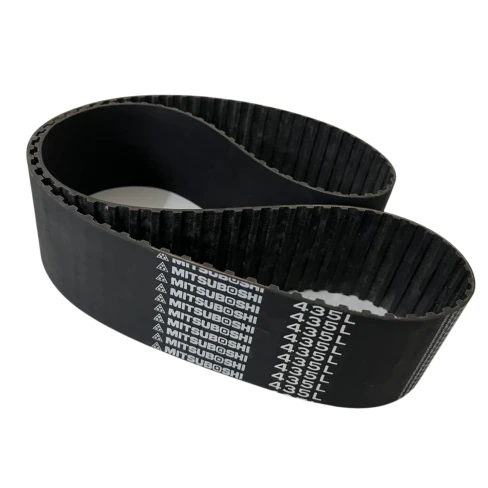 CORREIA L 435 X 19MM MITSUBOSHI