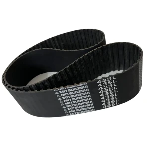 CORREIA L 435 X 13MM MITSUBOSHI