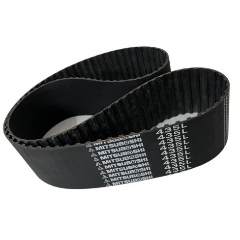 CORREIA L 435 X 13MM MITSUBOSHI