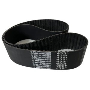 CORREIA L 435 X 12MM MITSUBOSHI