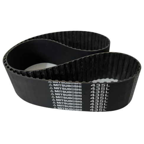 CORREIA L 435 X 12MM MITSUBOSHI