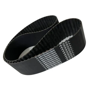 CORREIA L 435 X 20MM MITSUBOSHI