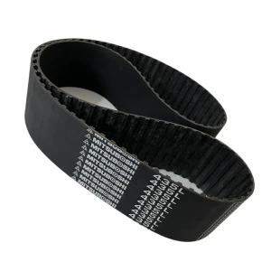 CORREIA L 435 X 25MM MITSUBOSHI