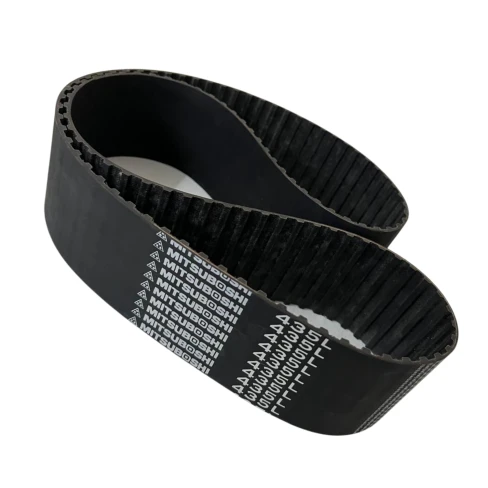 CORREIA L 435 X 25MM MITSUBOSHI