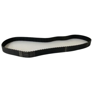 CORREIA L 450 X 10MM GATES