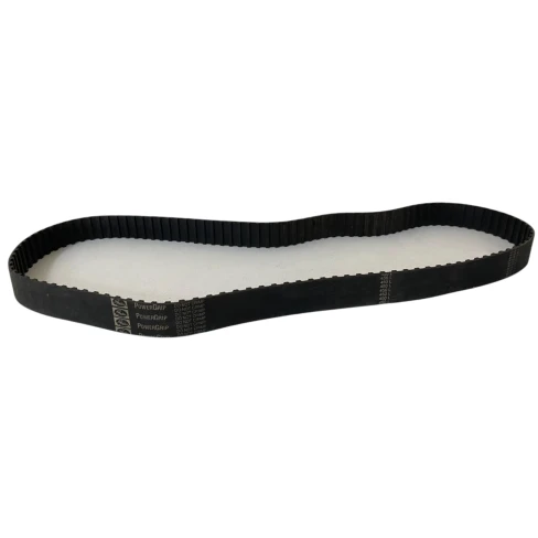 CORREIA L 450 X 10MM GATES