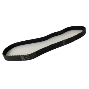 CORREIA L 450 X 11MM GATES