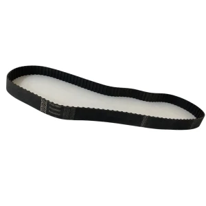 CORREIA L 450 X 13MM GATES