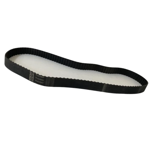 CORREIA L 450 X 13MM GATES