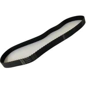 CORREIA L 450 X 25MM GATES