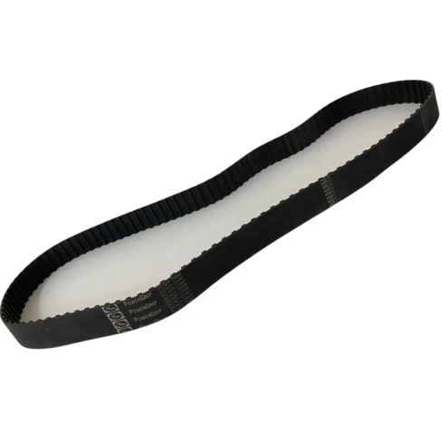 CORREIA L 450 X 25MM GATES