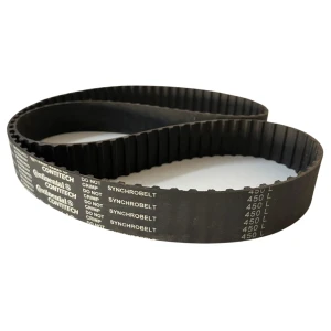 CORREIA L 450 X 13MM CONTITECH