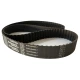 CORREIA L 450 X 13MM CONTITECH