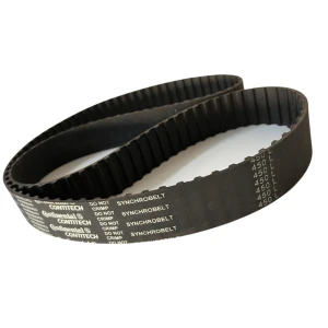 CORREIA L 450 X 25MM CONTITECH