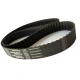 CORREIA L 450 X 20MM CONTITECH