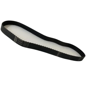 CORREIA L 450 X 26MM GATES