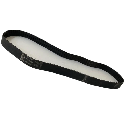 CORREIA L 450 X 26MM GATES