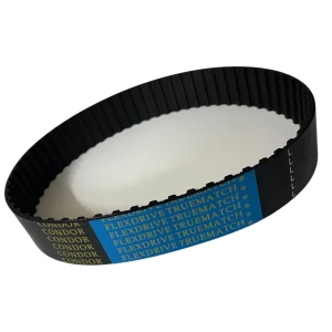 CORREIA L 450 X 20MM CONDOR