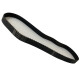 CORREIA L 450 X 26MM GATES
