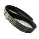 CORREIA L 450 X 32MM CONTITECH