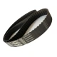 CORREIA L 450 X 32MM CONTITECH