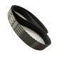 CORREIA L 450 X 32MM CONTITECH