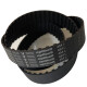 CORREIA L 454 X 20MM OPTIBELT ZR