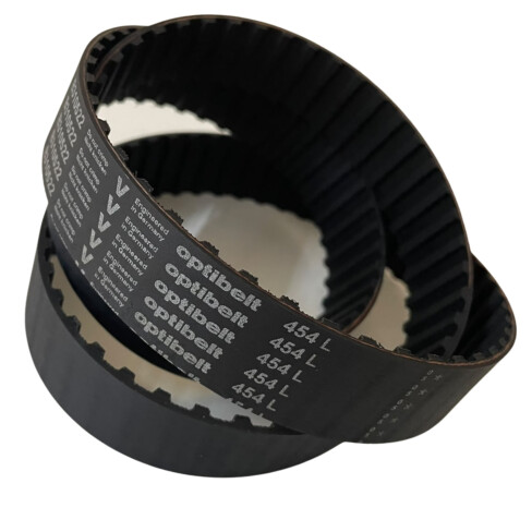 CORREIA L 454 X 28MM OPTIBELT ZR
