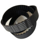 CORREIA L 454 X 25MM OPTIBELT ZR