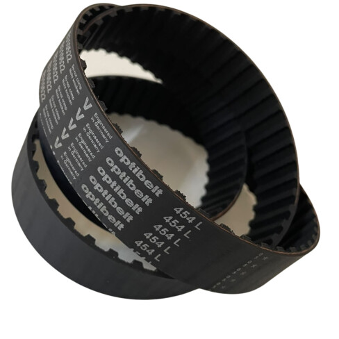 CORREIA L 454 X 45MM OPTIBELT ZR