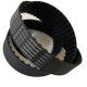 CORREIA L 454 X 45MM OPTIBELT ZR