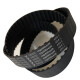 CORREIA L 454 X 45MM OPTIBELT ZR